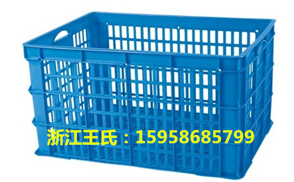 塑料筐工业在未来的发展方向 塑料筐工业在未来的发展方向