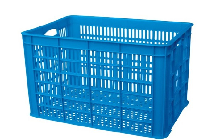 丽水塑料框ZJLS-680产品图片 丽水塑料框ZJLS-680产品图片