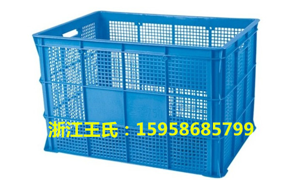 塑料筐工业在未来的发展方向 塑料筐工业在未来的发展方向
