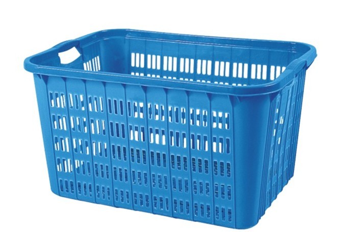 浙江王氏塑料制品厂专业生产各种规格塑料制品 浙江王氏塑料制品厂专业生产各种规格塑料制品