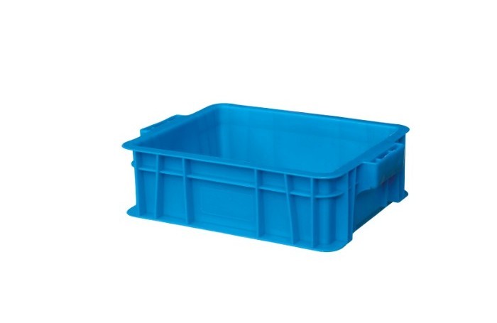 订购塑料工具箱请找浙江王氏塑料制品有限公司。 订购塑料工具箱请找浙江王氏塑料制品有限公司。
