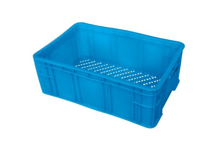 订购塑料工具箱请找浙江王氏塑料制品有限公司。 订购塑料工具箱请找浙江王氏塑料制品有限公司。