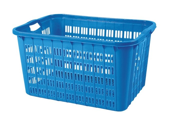 欢迎留言定制各种塑料产品 欢迎留言定制各种塑料产品